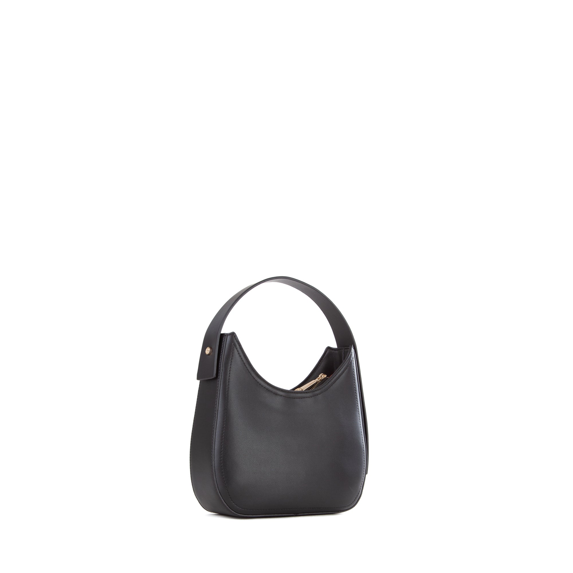 V73 Borsa a spalla AGATHA I Più Venduti