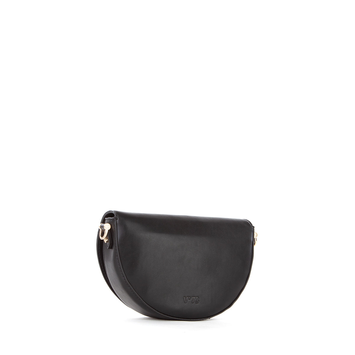 V73 Borsa a spalla BAMBOO BAG Economico