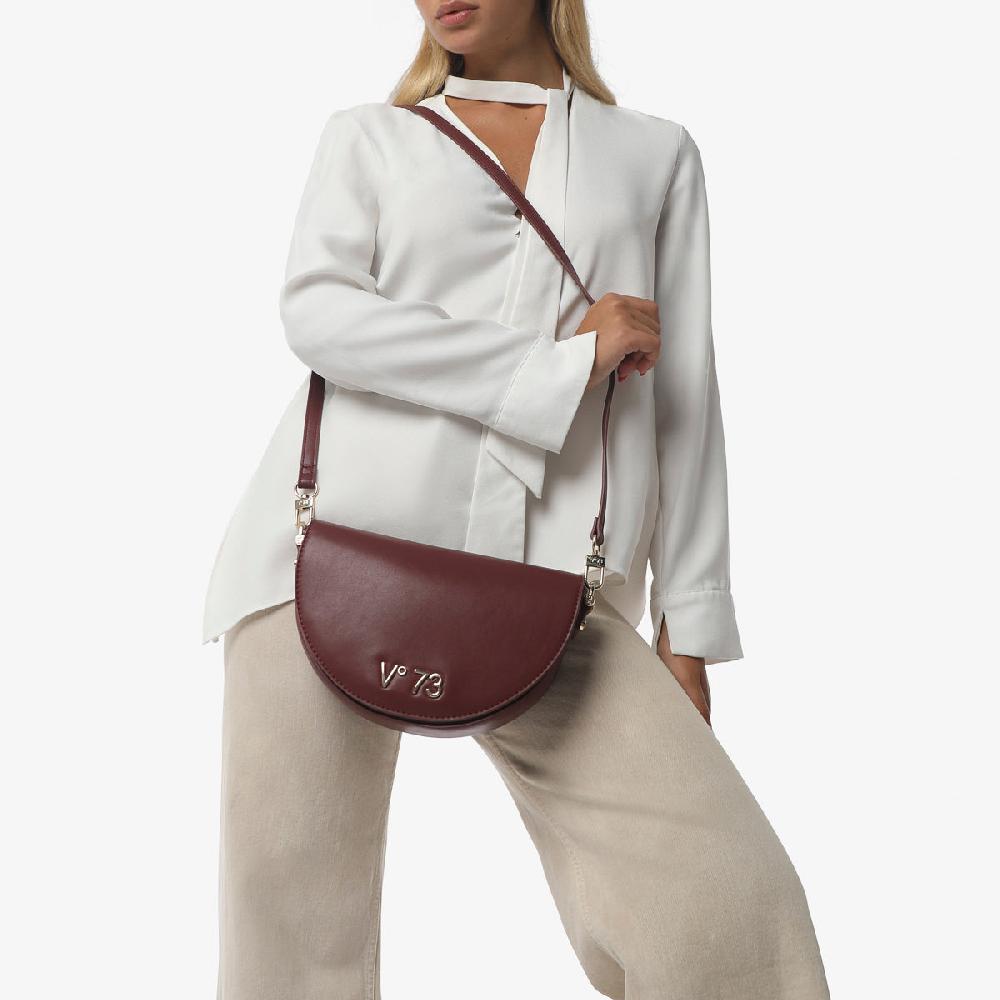 V73 Borsa a spalla BAMBOO BAG Online
