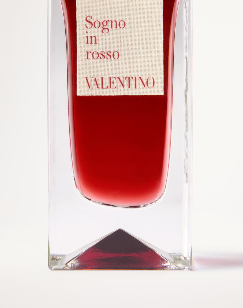 Valentino Handbags Anatomy Of Dreams 2025