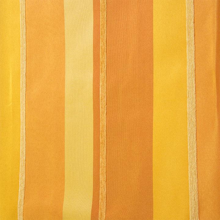 Zenoni & ColombiTenda in Taffetà Grace Kelly Giallo 150x290 cm Negozio