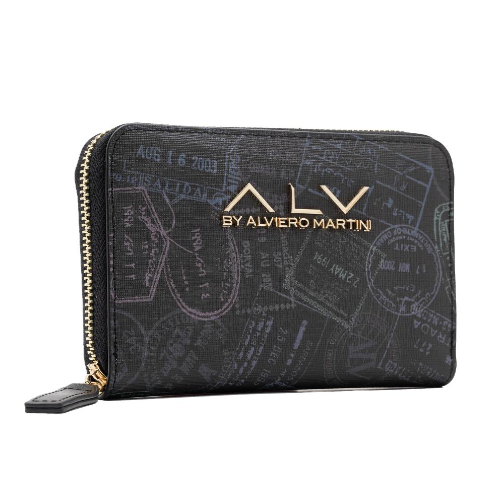 Alv by alviero martini Portafoglio da donna ALV by Alviero Martini – ALVP7102 2025