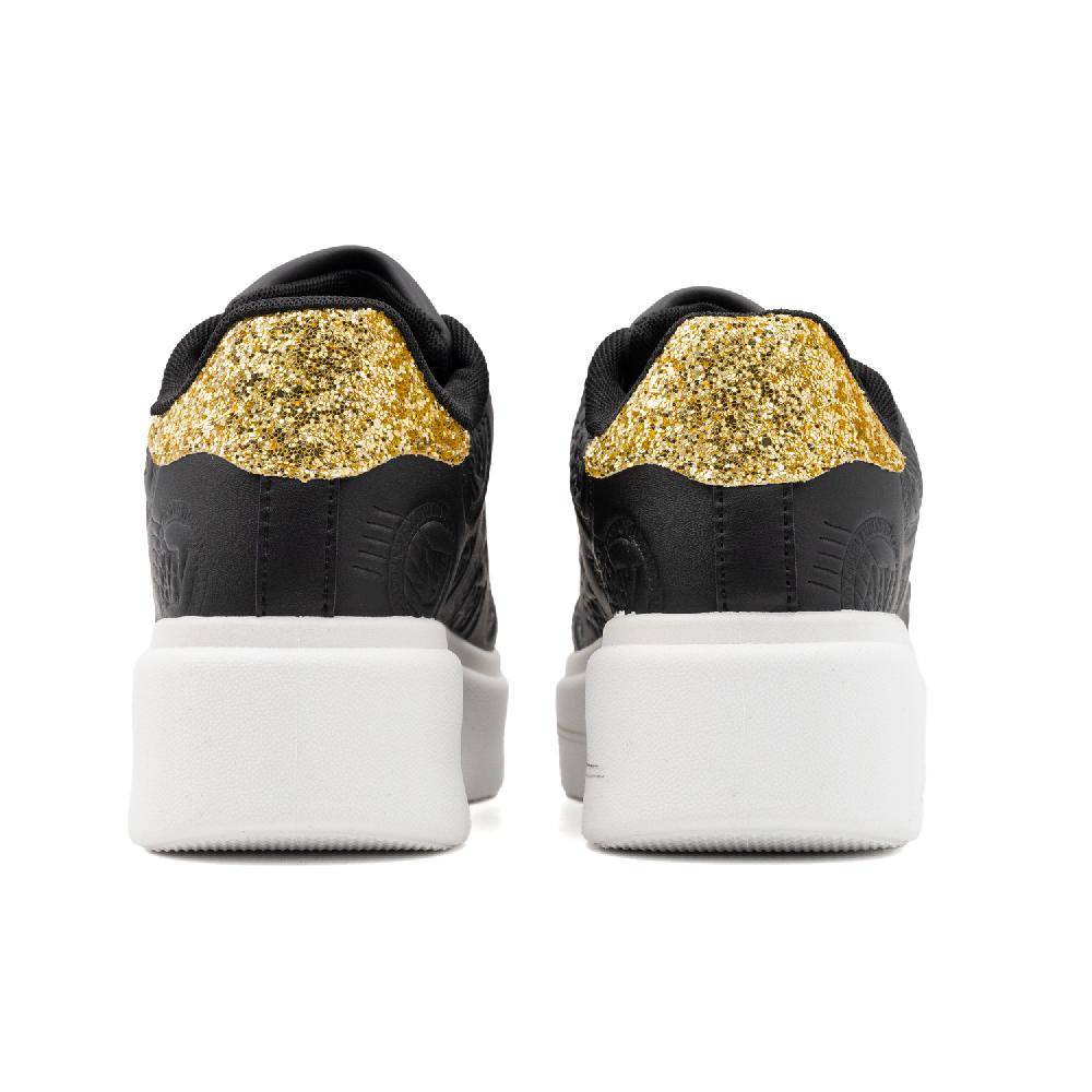 Alv by alviero martini Sneakers da donna ALV by Alviero Martini – ALVSD0130 Prezzo Ridotto