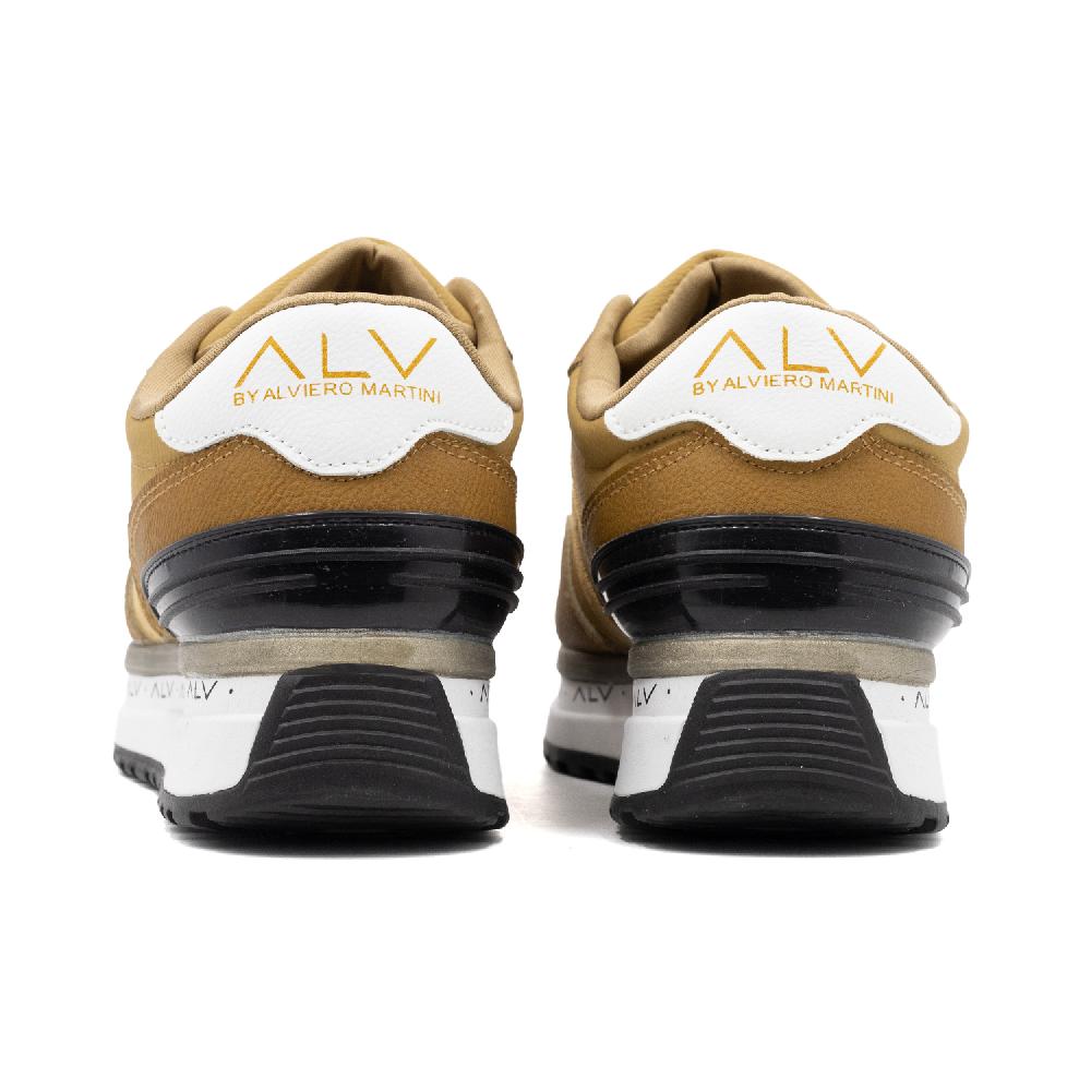 Alv by alviero martini Sneakers da donna ALV by Alviero Martini – ALVSD0136 Sottocosto