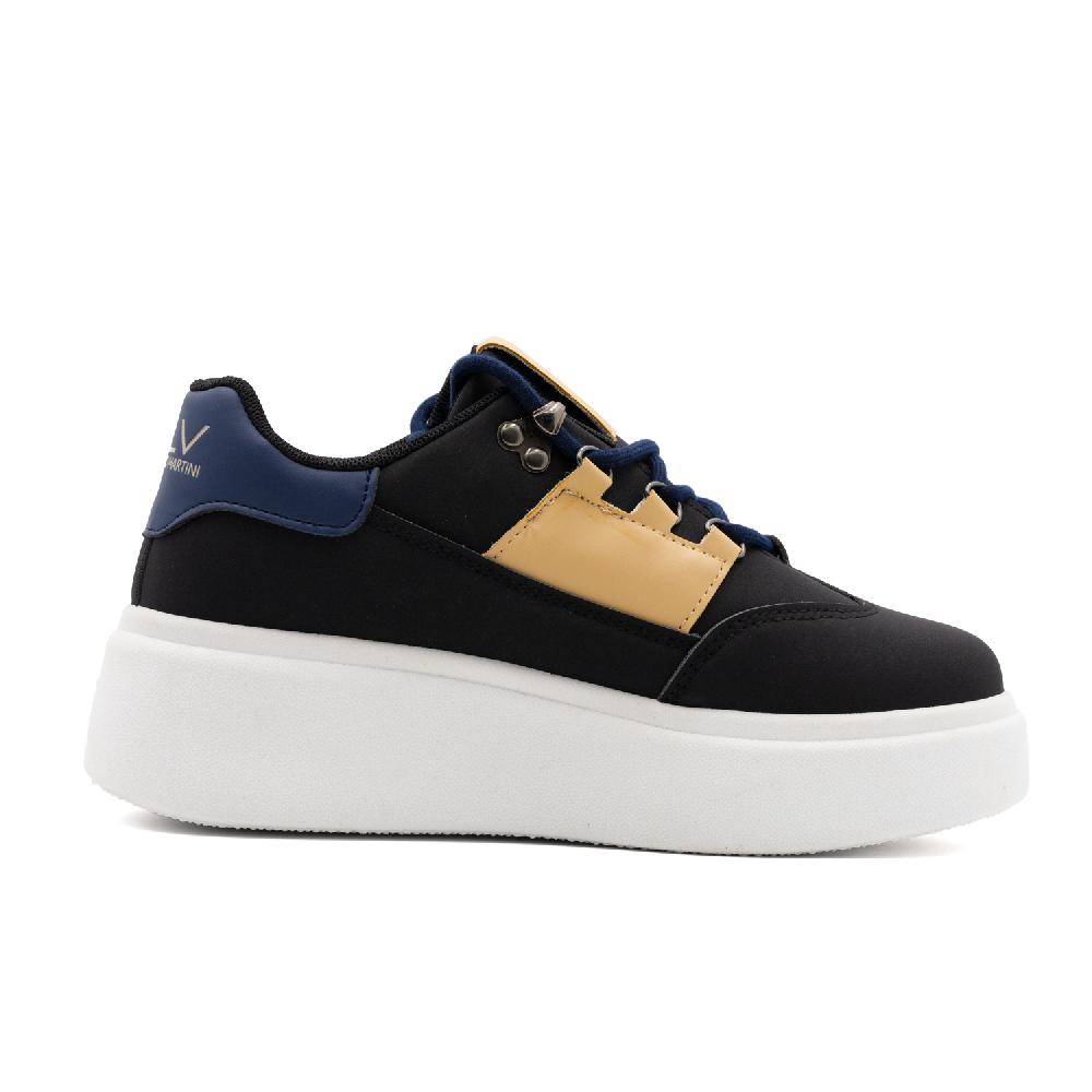 Alv by alviero martini Sneakers da donna ALV by Alviero Martini – ALVSD0132 Presa