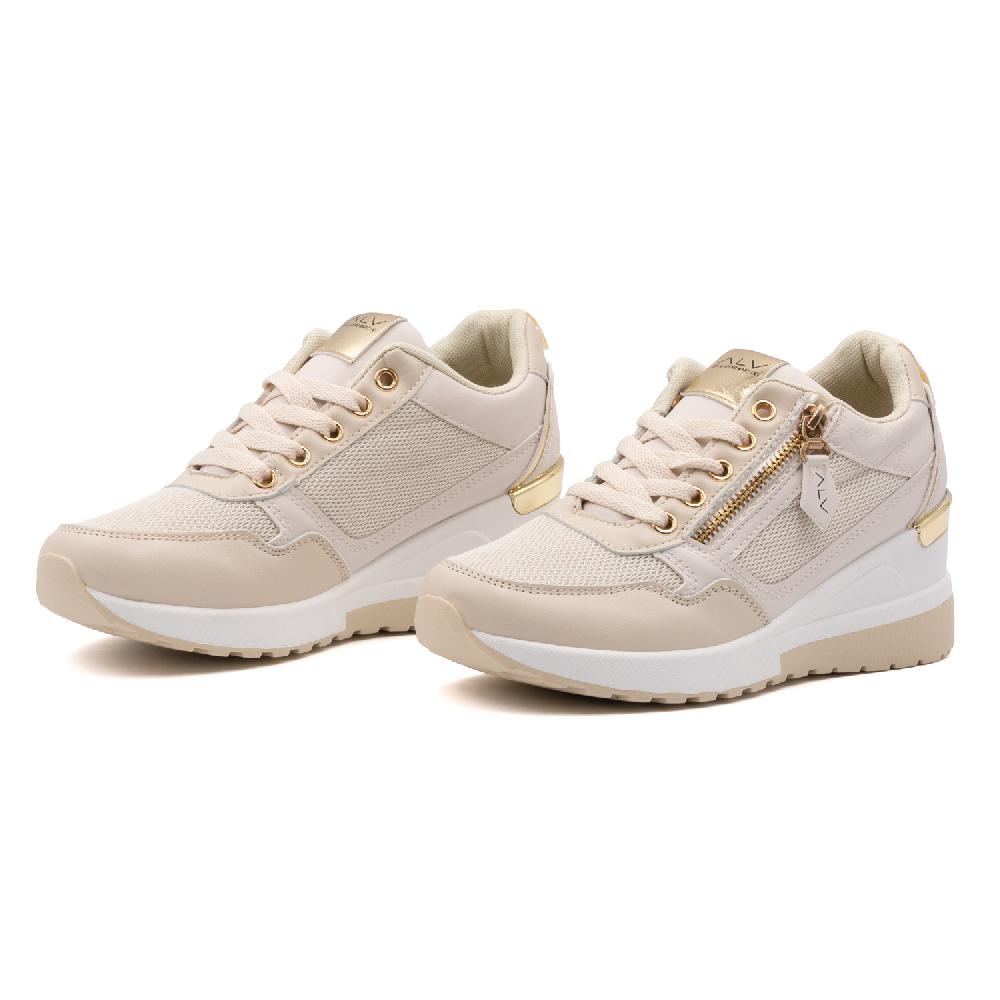 Alv by alviero martini Sneakers donna – ALVSD0097 Offerte