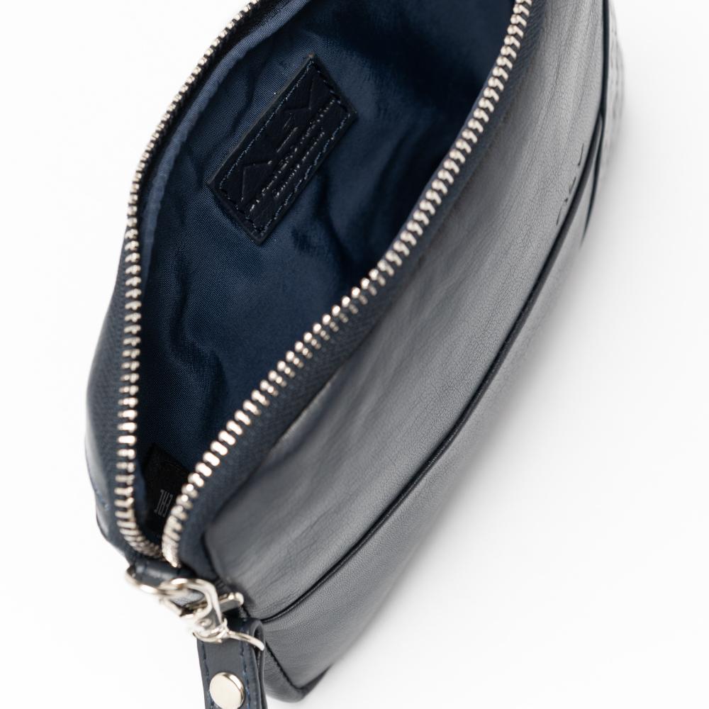 Alv by alviero martini Borsello da uomo ALV by Alviero Martini – ALVP4709 Acquista Ora