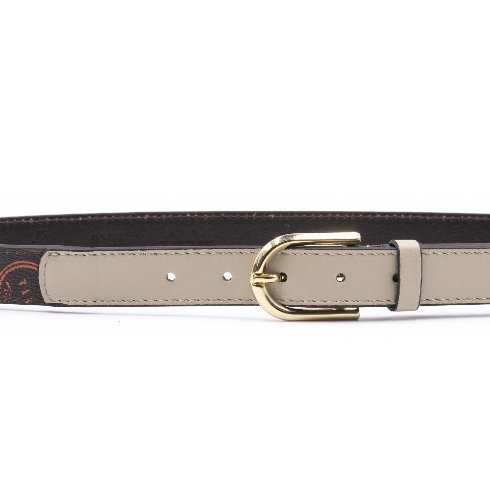 Alv by alviero martini Cintura – AL904CD0167 Prezzo Ridotto