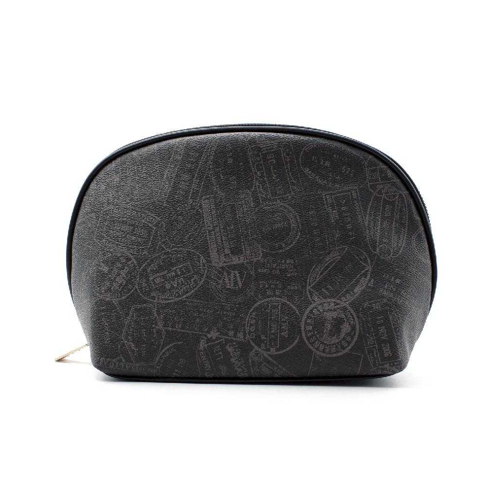 Alv by alviero martini Beauty case da donna No Borders ALV by Alviero Martini – AL904B3028 Vendite Flash