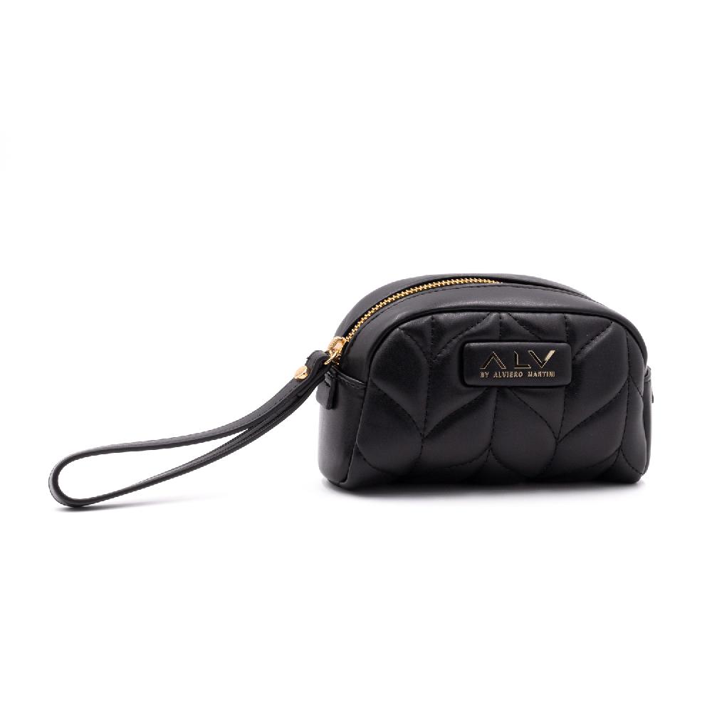 Alv by alviero martini Beauty case Elettra – ALVB6810 Outlet
