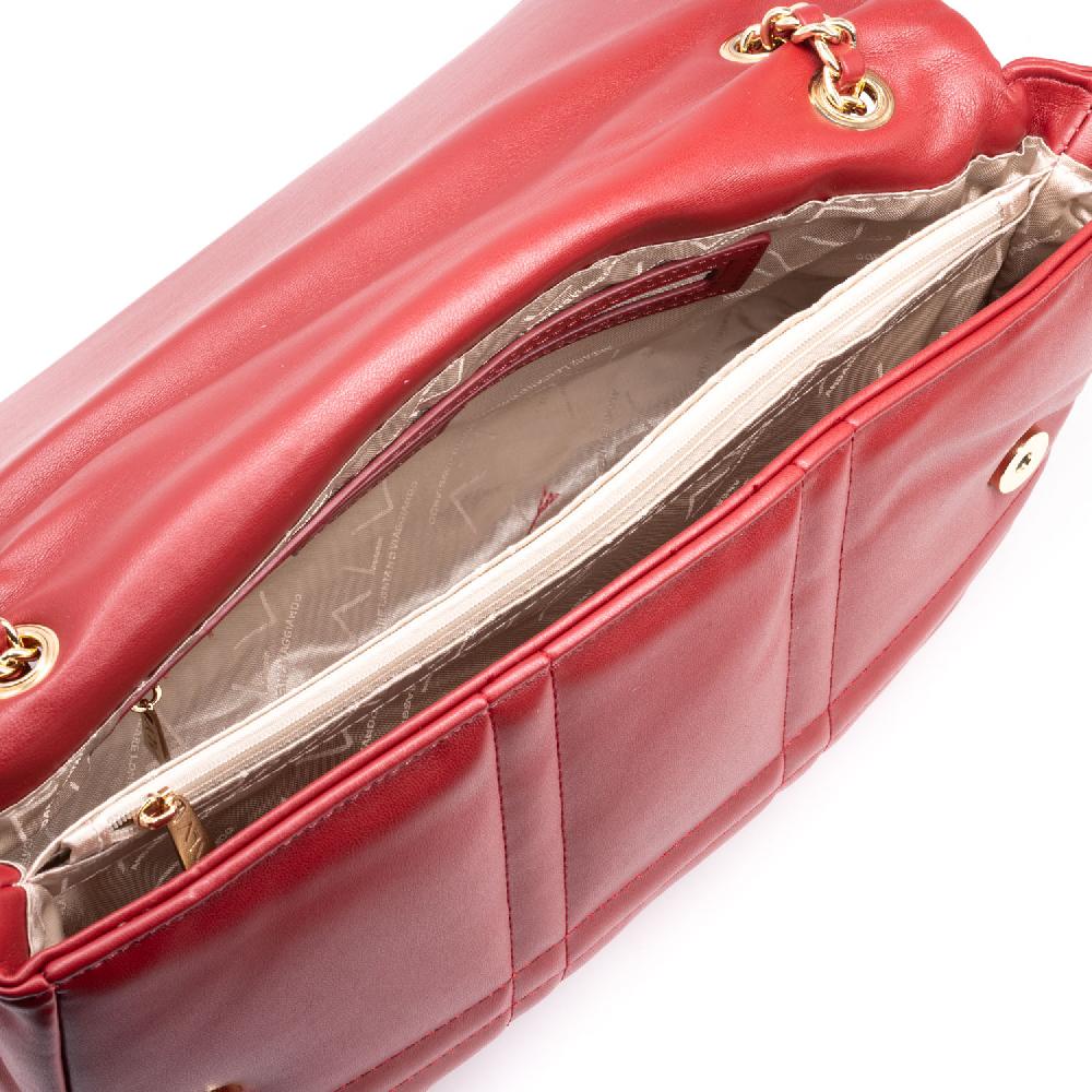 Alv by alviero martini Borsa a spalla da donna Square – ALVB5906 Nuovo