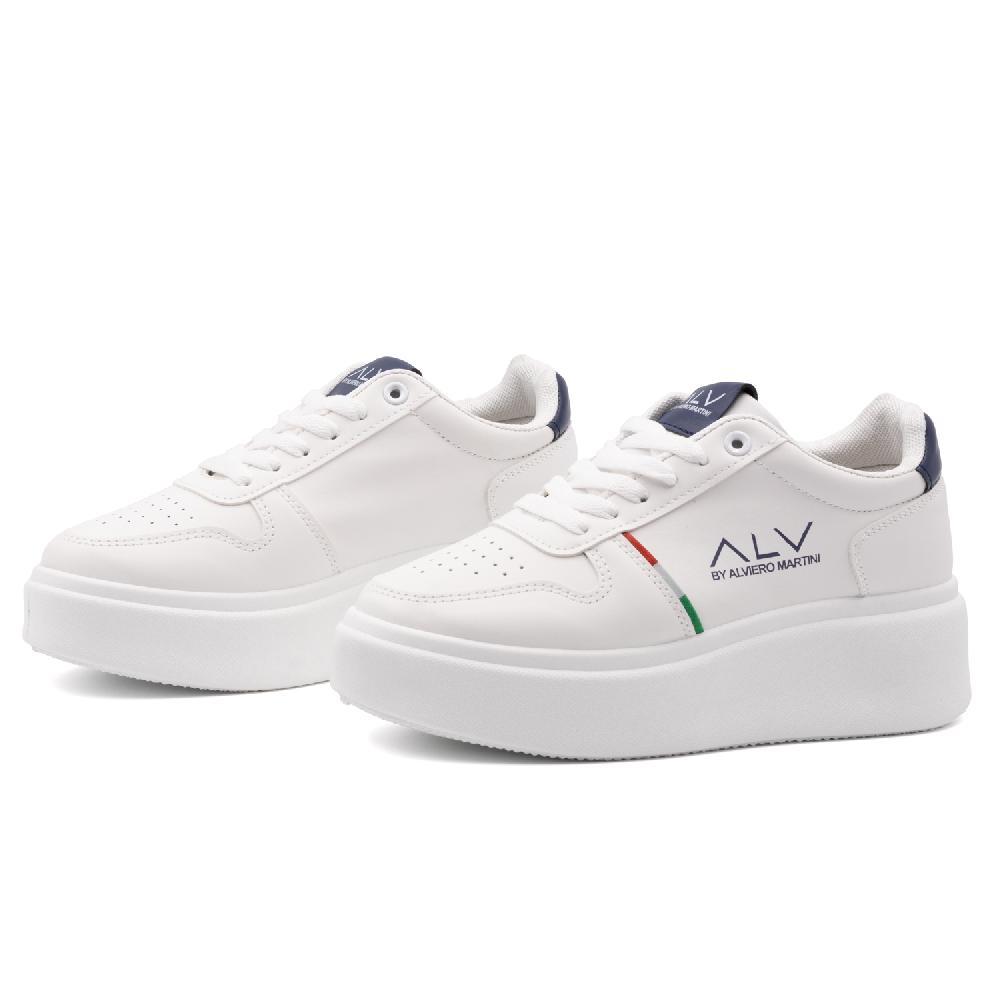Alv by alviero martini Sneakers donna – ALVSD0075 Prezzo Ridotto