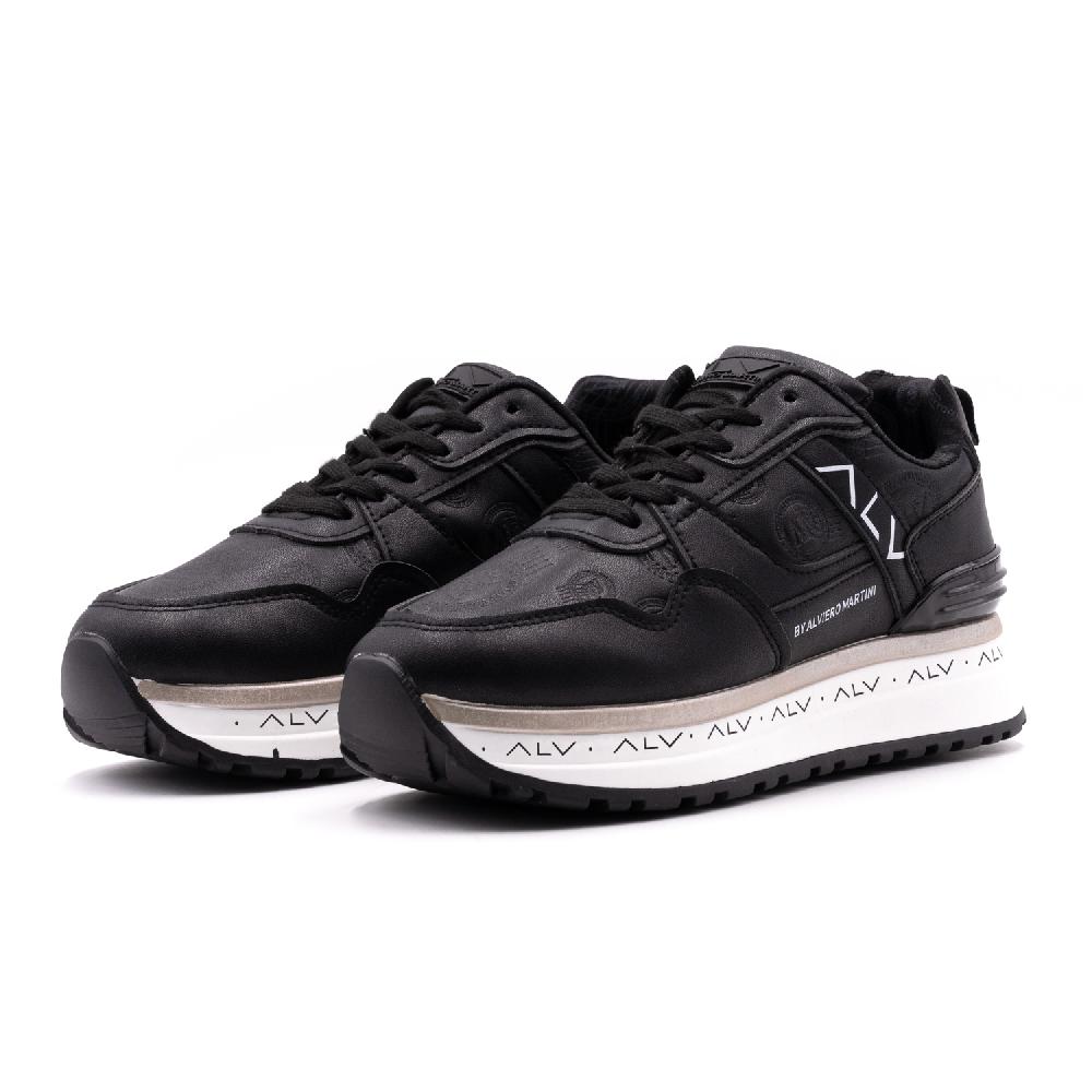 Alv by alviero martini Sneakers da donna ALV by Alviero Martini – ALVSD0048 Novità