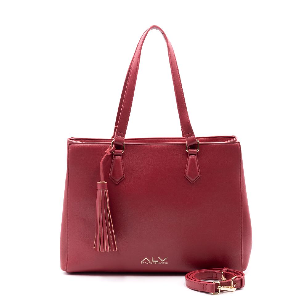 Alv by alviero martini Borsa shopping Circle – ALVB6203 Offerta