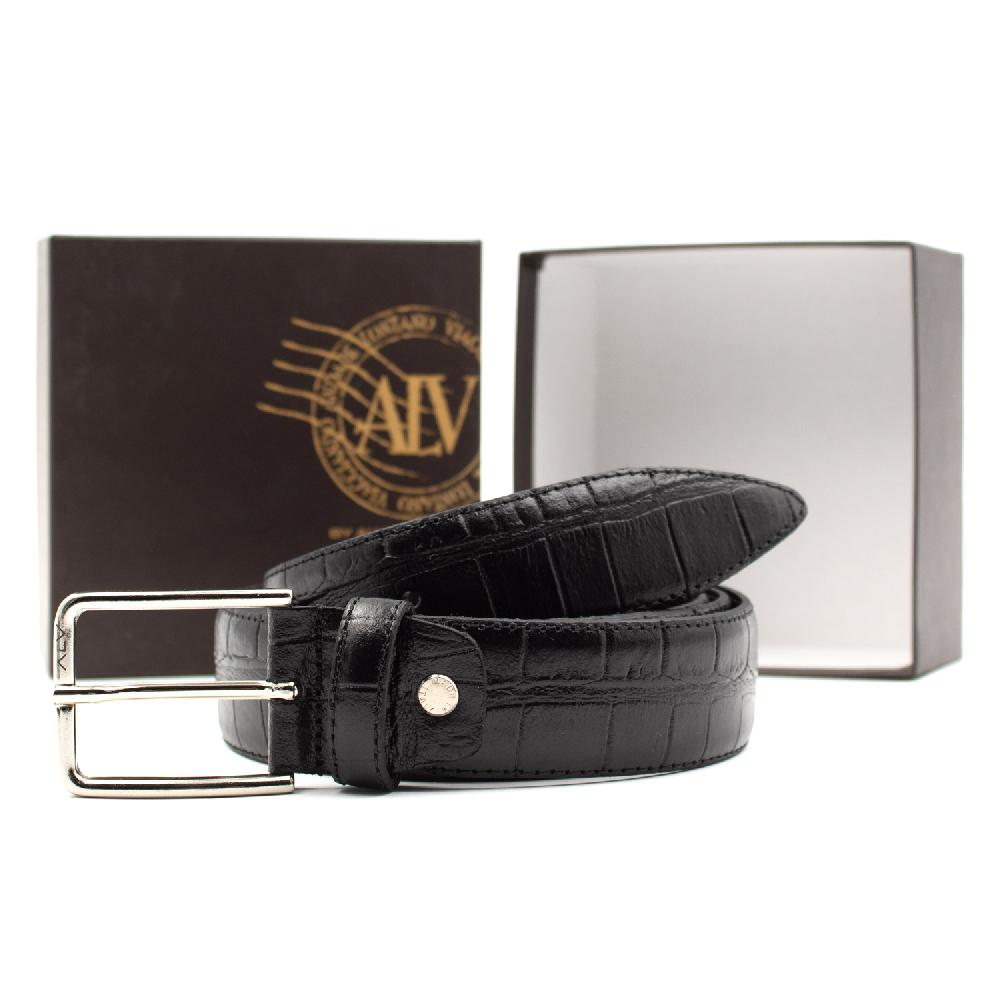 Alv by alviero martini Cintura – AL058CU0112 Qualità Garantita