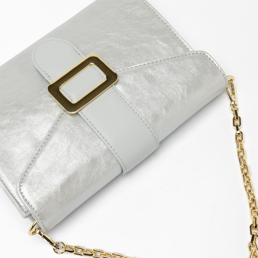 Alv by alviero martini Clutch bag small ALV by Alviero Martini – ALVB10301 Online
